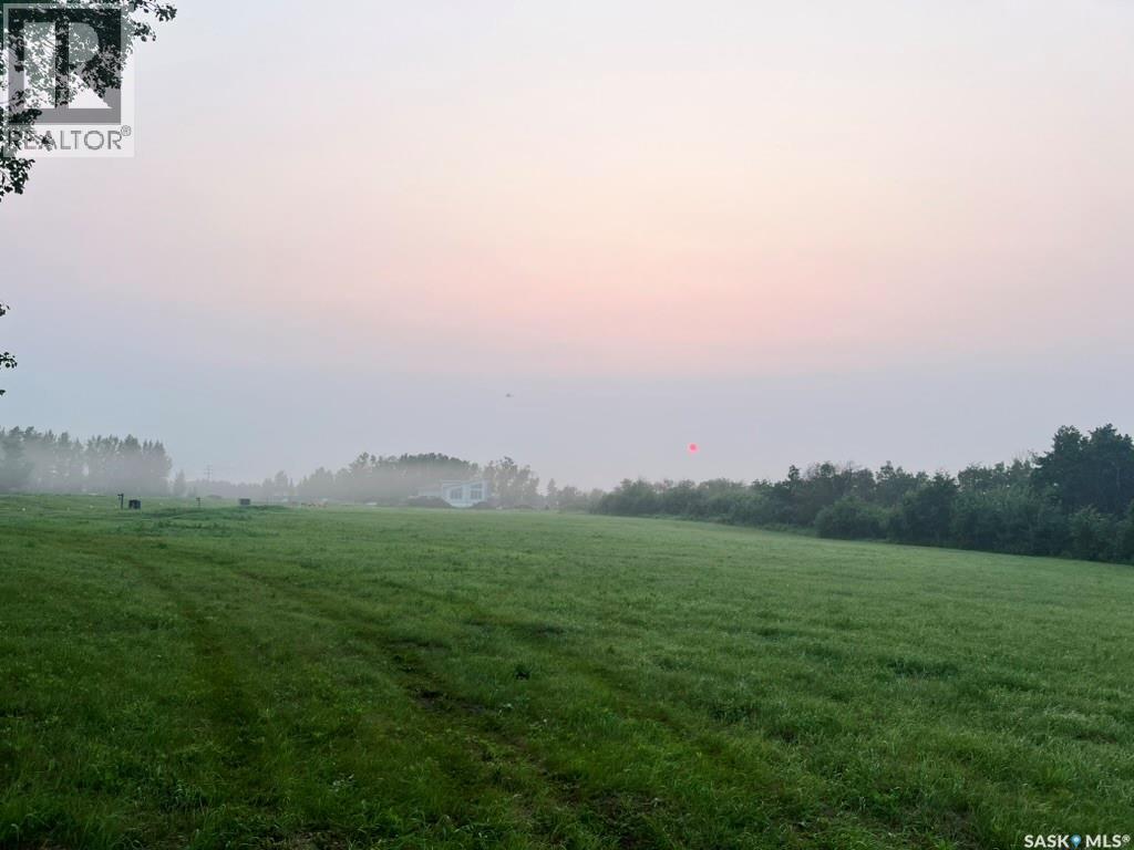 7109 Wakaw Ridge Property Photo 14