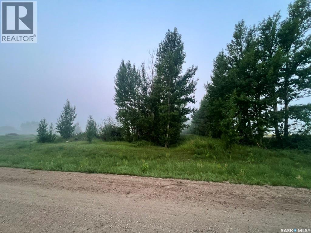 7109 Wakaw Ridge Property Photo 15