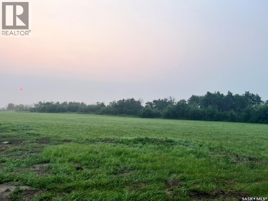 7109 Wakaw Ridge Property Photo 16
