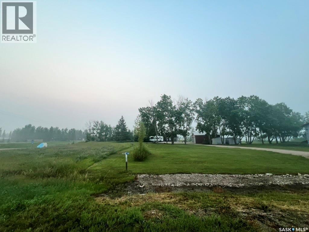 7109 Wakaw Ridge Property Photo 17