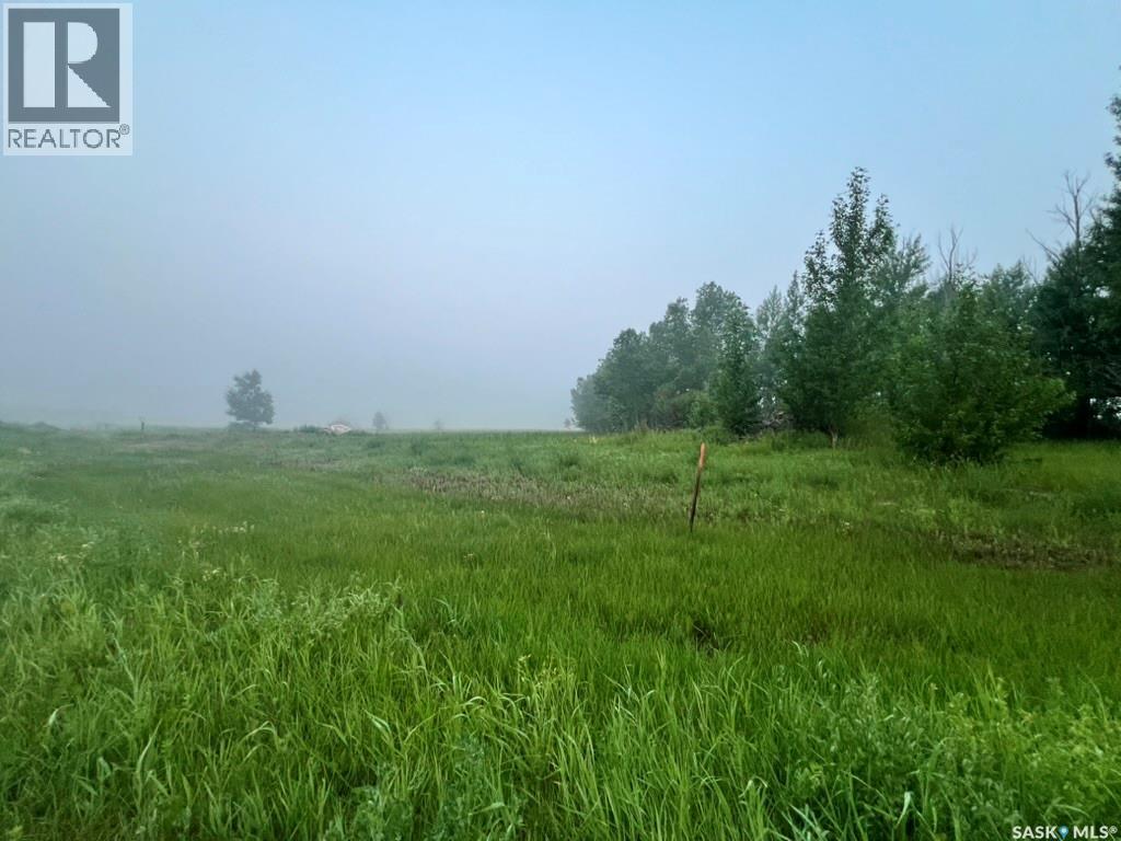 7109 Wakaw Ridge Property Photo 19