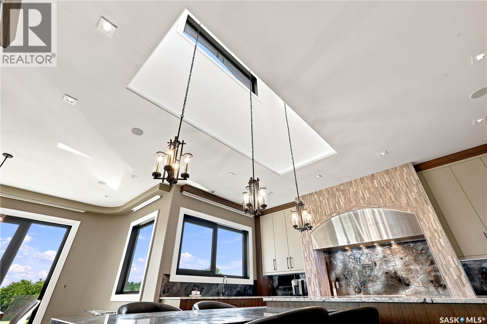 131 Greenbryre Street Property Photo 18