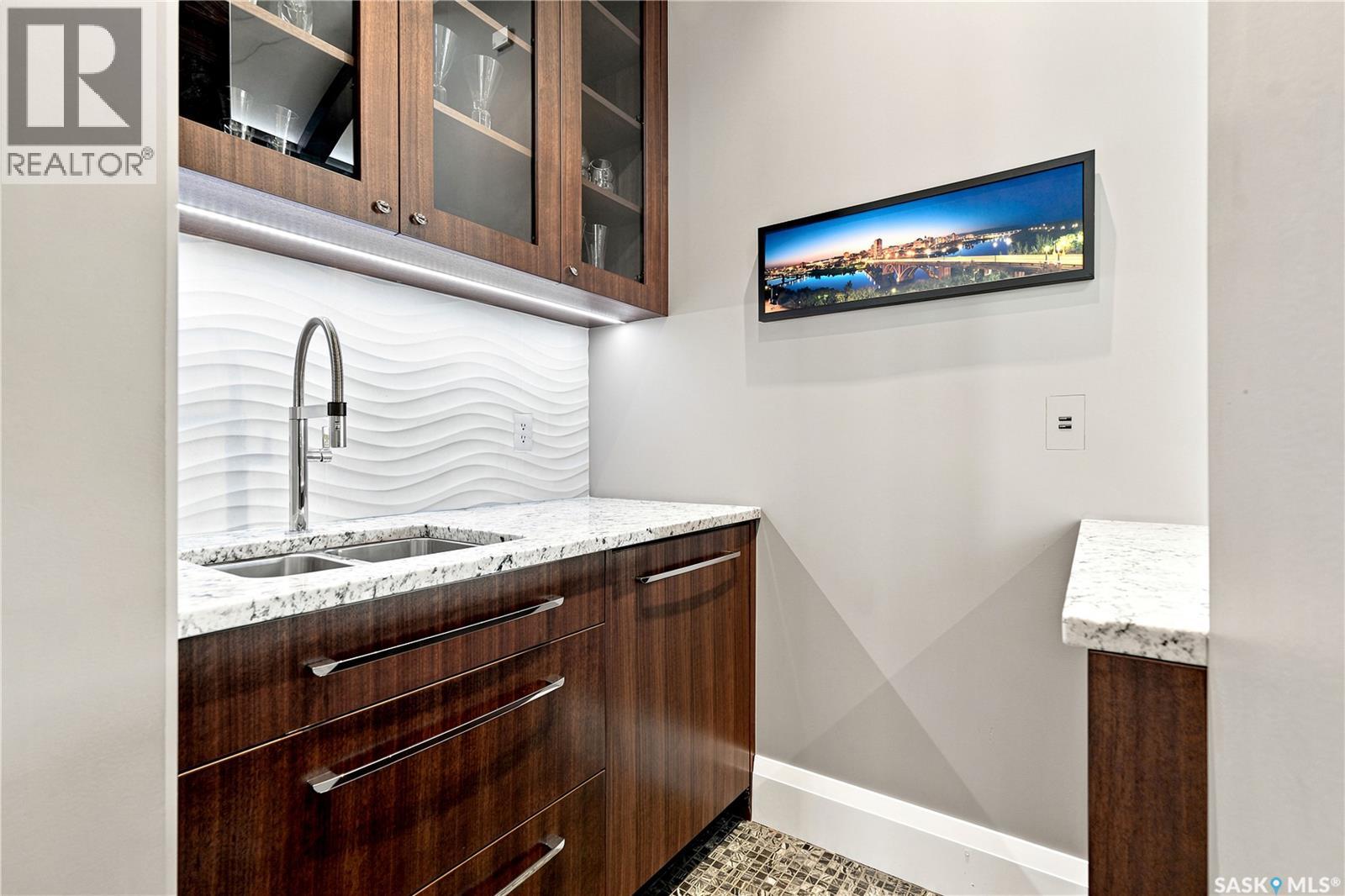 131 Greenbryre Street Property Photo 26