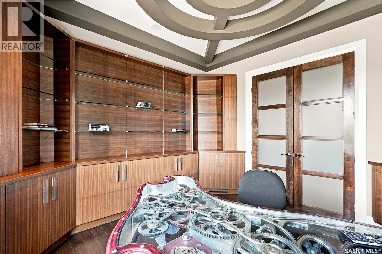 131 Greenbryre Street Property Photo 28