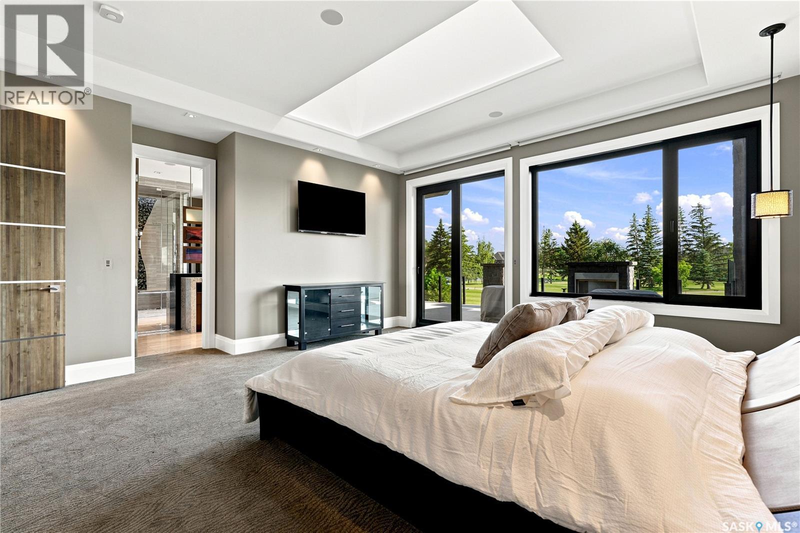 131 Greenbryre Street Property Photo 29