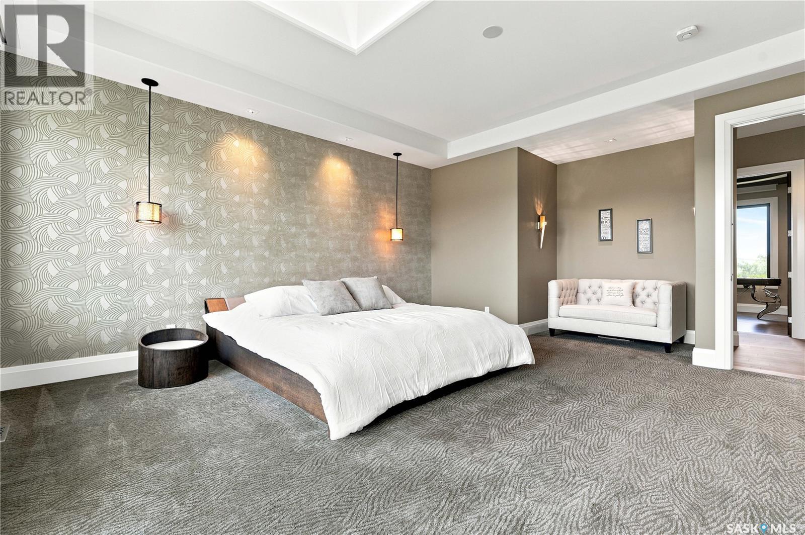 131 Greenbryre Street Property Photo 30