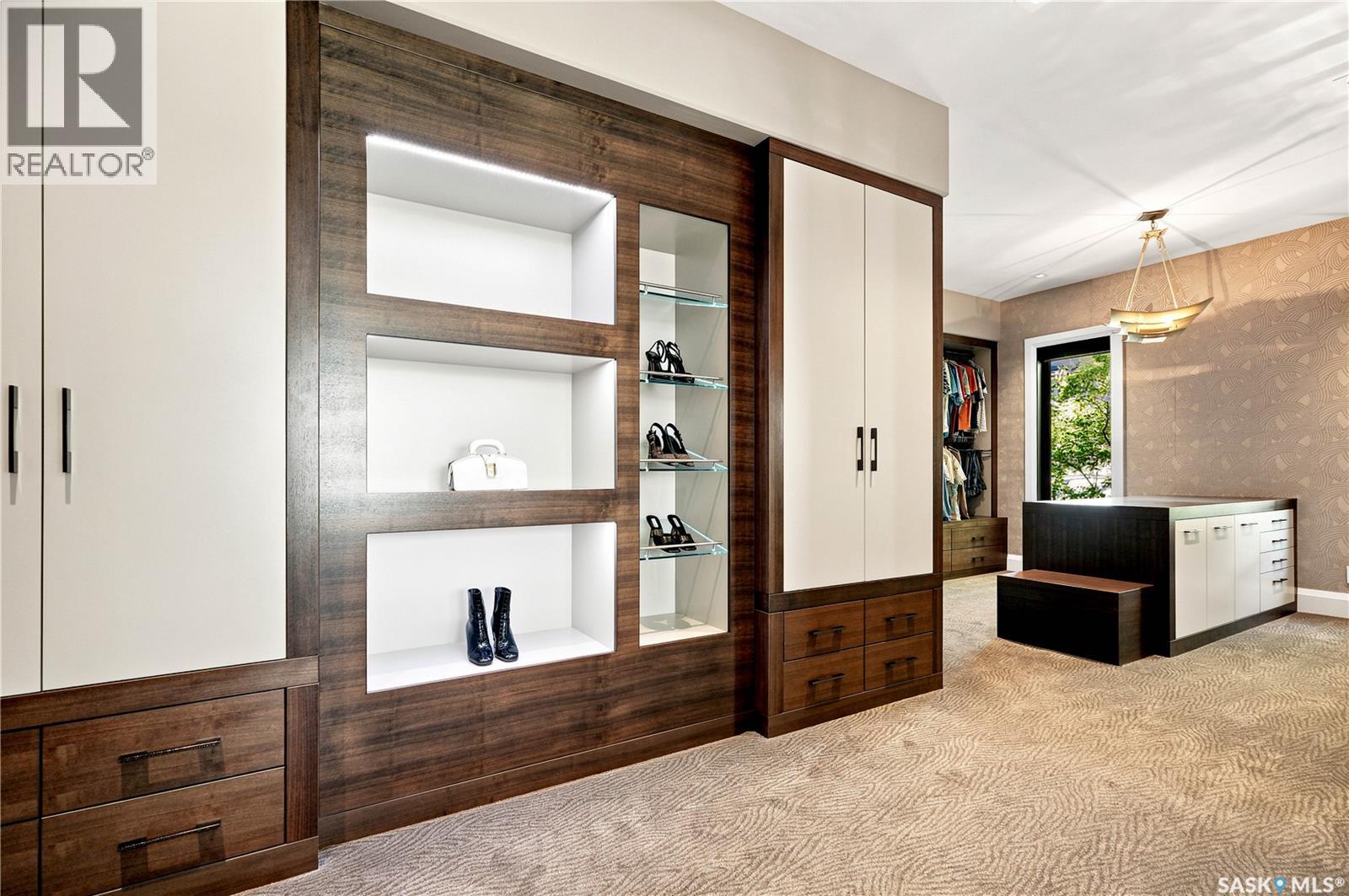 131 Greenbryre Street Property Photo 35