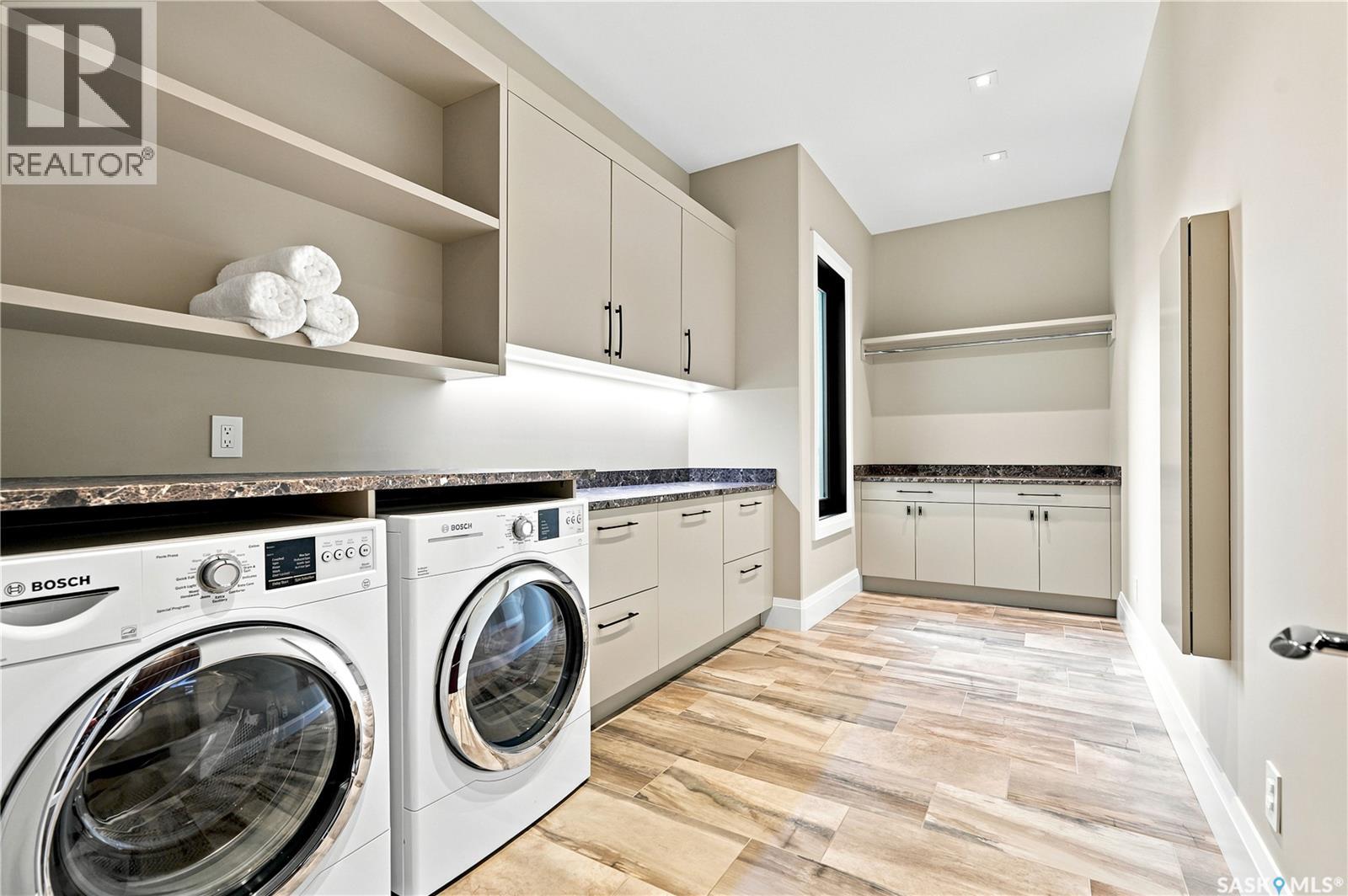 131 Greenbryre Street Property Photo 36