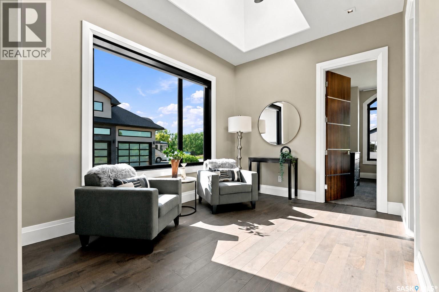 131 Greenbryre Street Property Photo 37