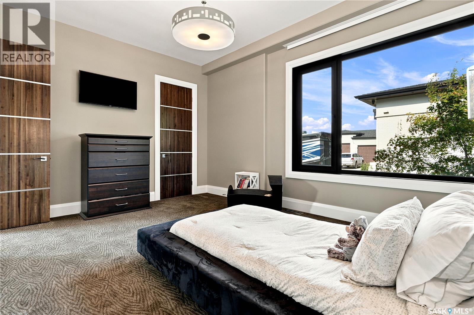 131 Greenbryre Street Property Photo 39