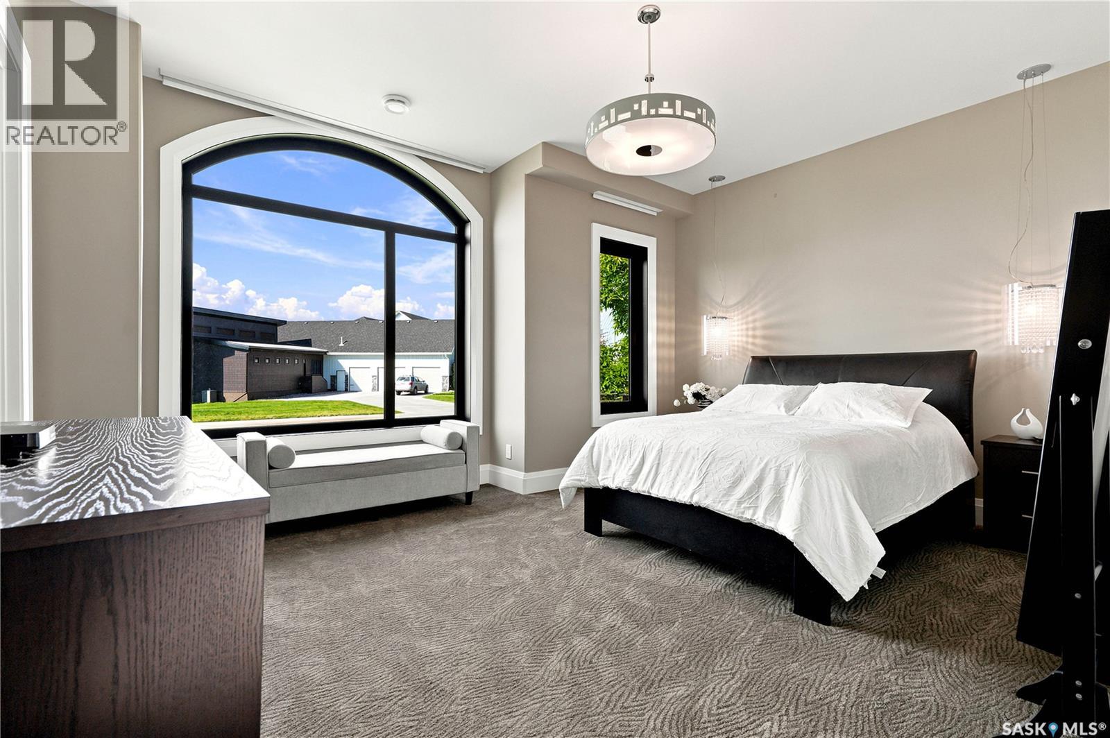 131 Greenbryre Street Property Photo 40