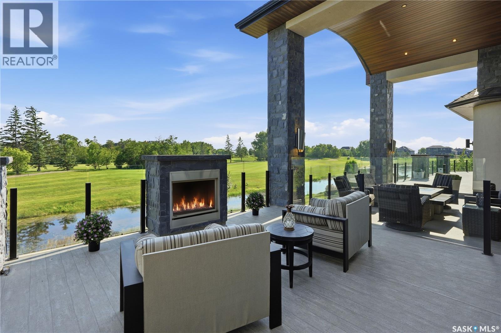 131 Greenbryre Street Property Photo 45