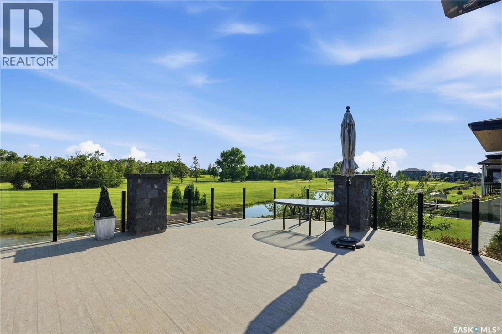 131 Greenbryre Street Property Photo 47