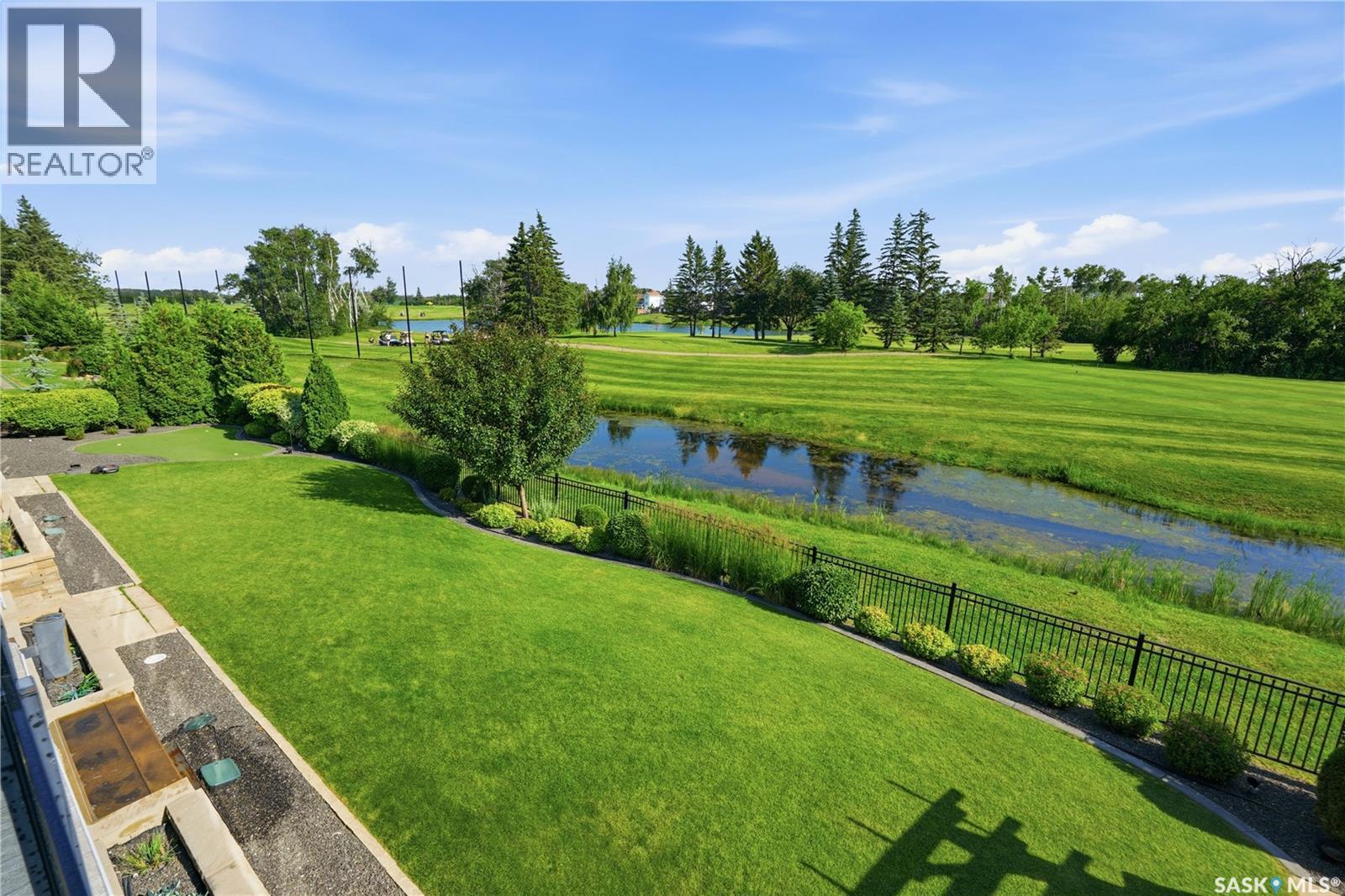 131 Greenbryre Street Property Photo 48