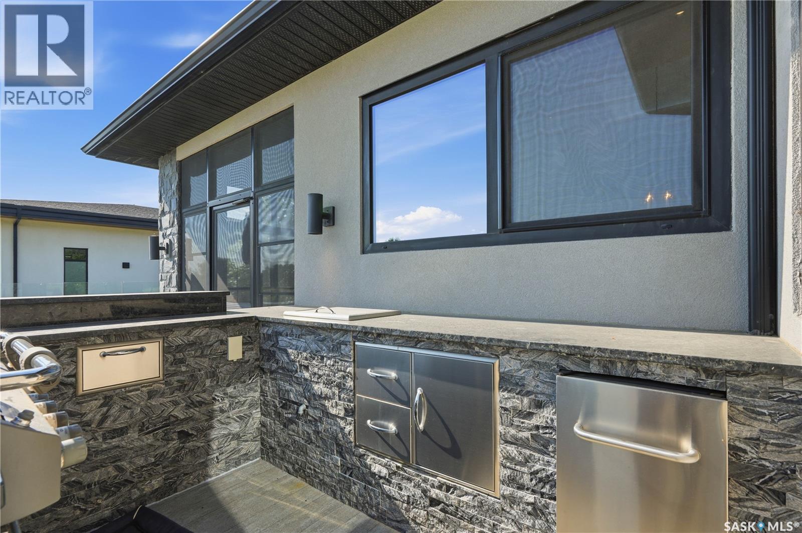 131 Greenbryre Street Property Photo 49