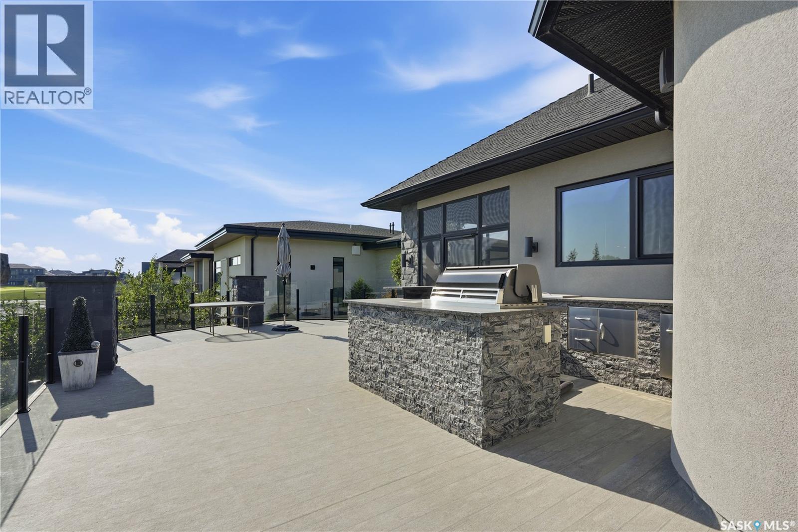 131 Greenbryre Street Property Photo 50