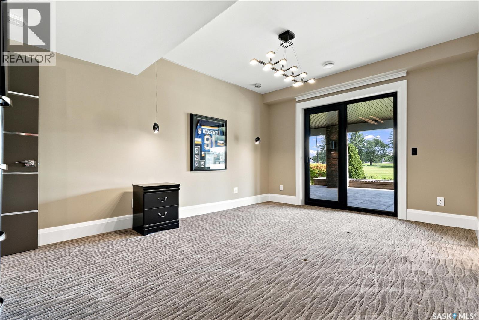 131 Greenbryre Street Property Photo 67
