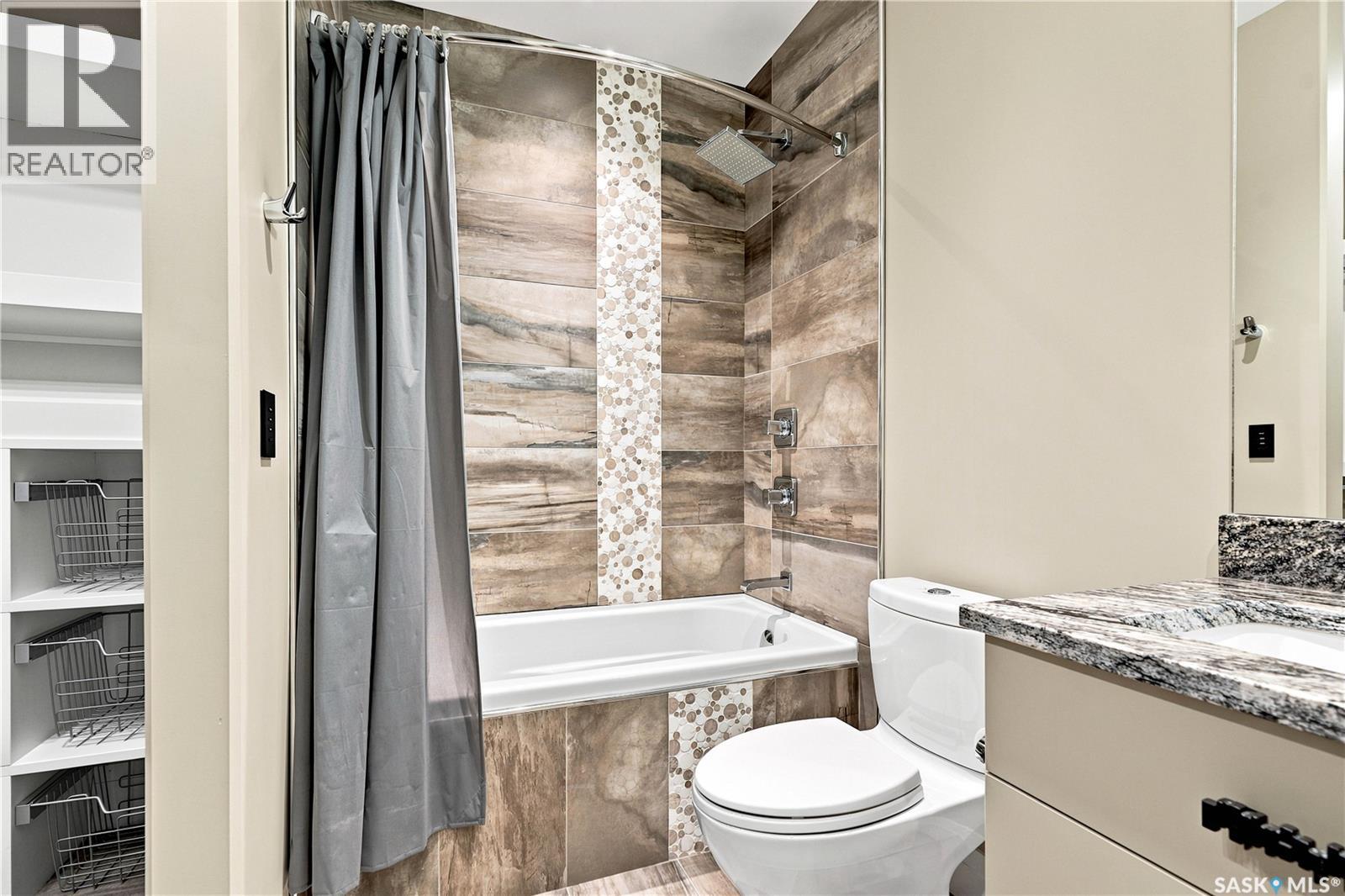 131 Greenbryre Street Property Photo 70