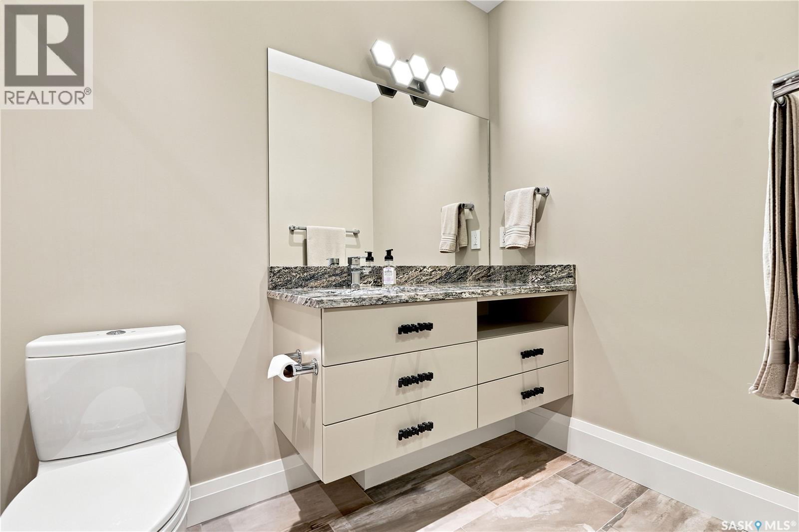 131 Greenbryre Street Property Photo 72
