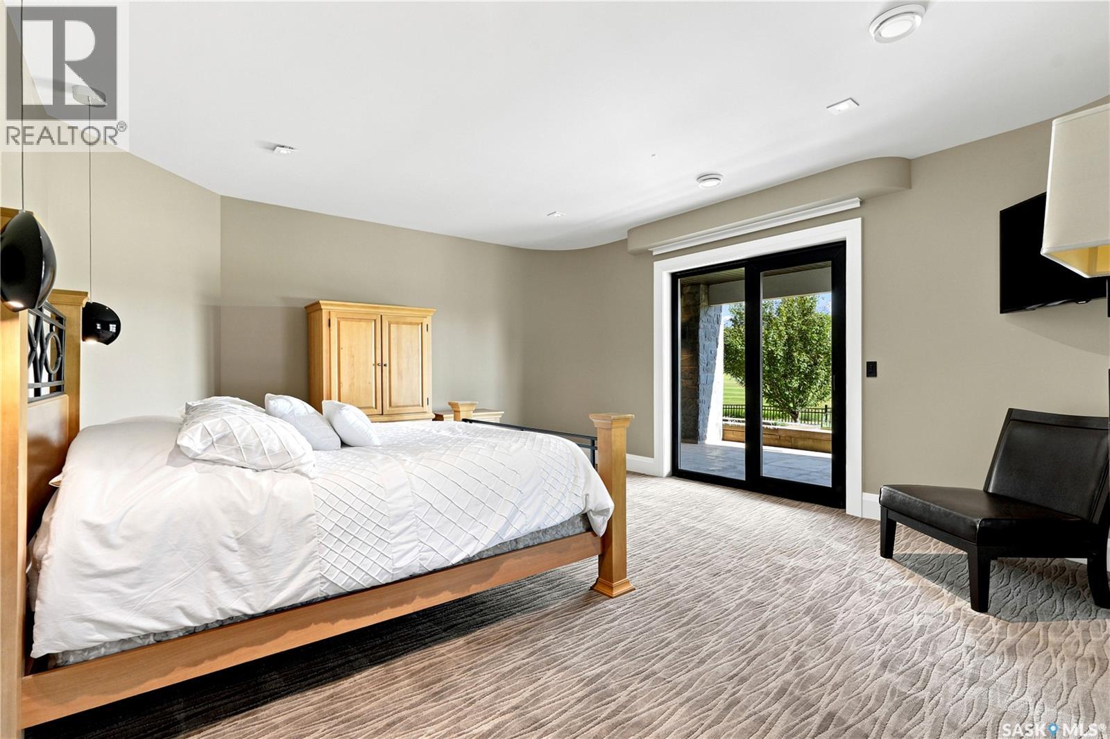 131 Greenbryre Street Property Photo 73