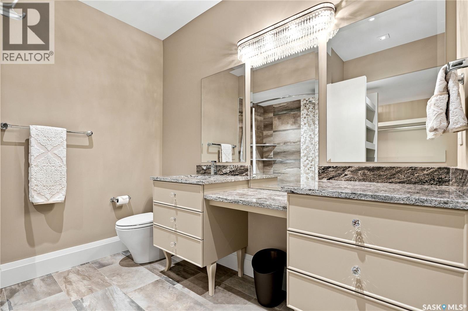 131 Greenbryre Street Property Photo 74