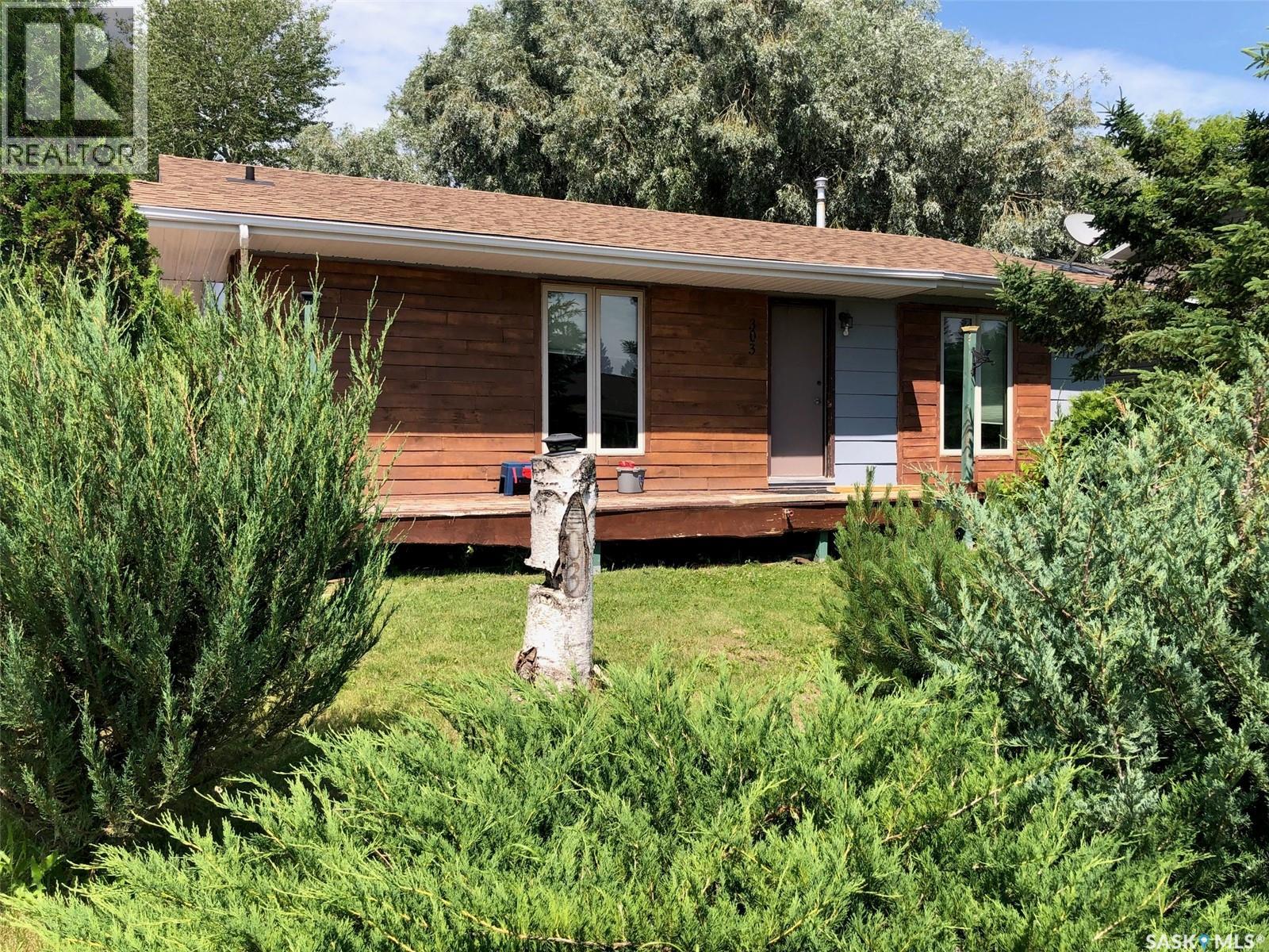 303 6th Avenue Property Photo 1