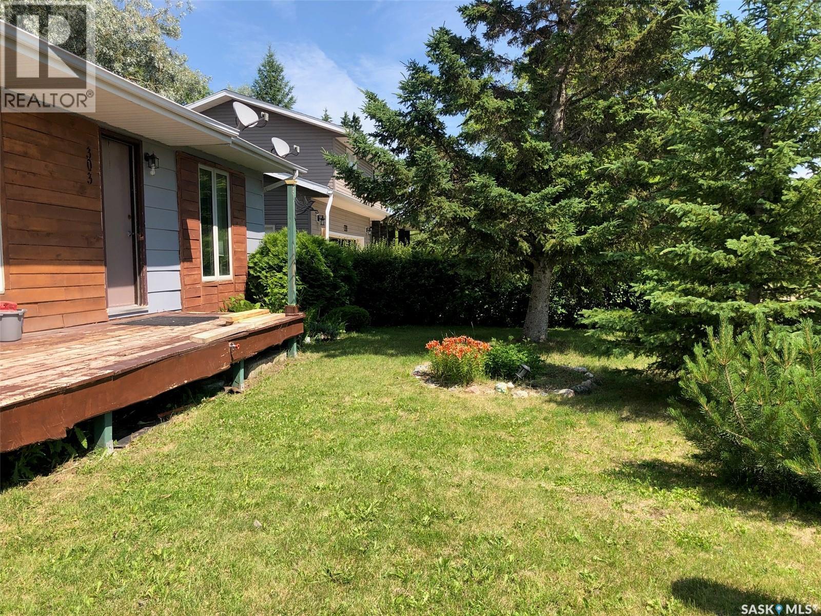 303 6th Avenue Property Photo 2