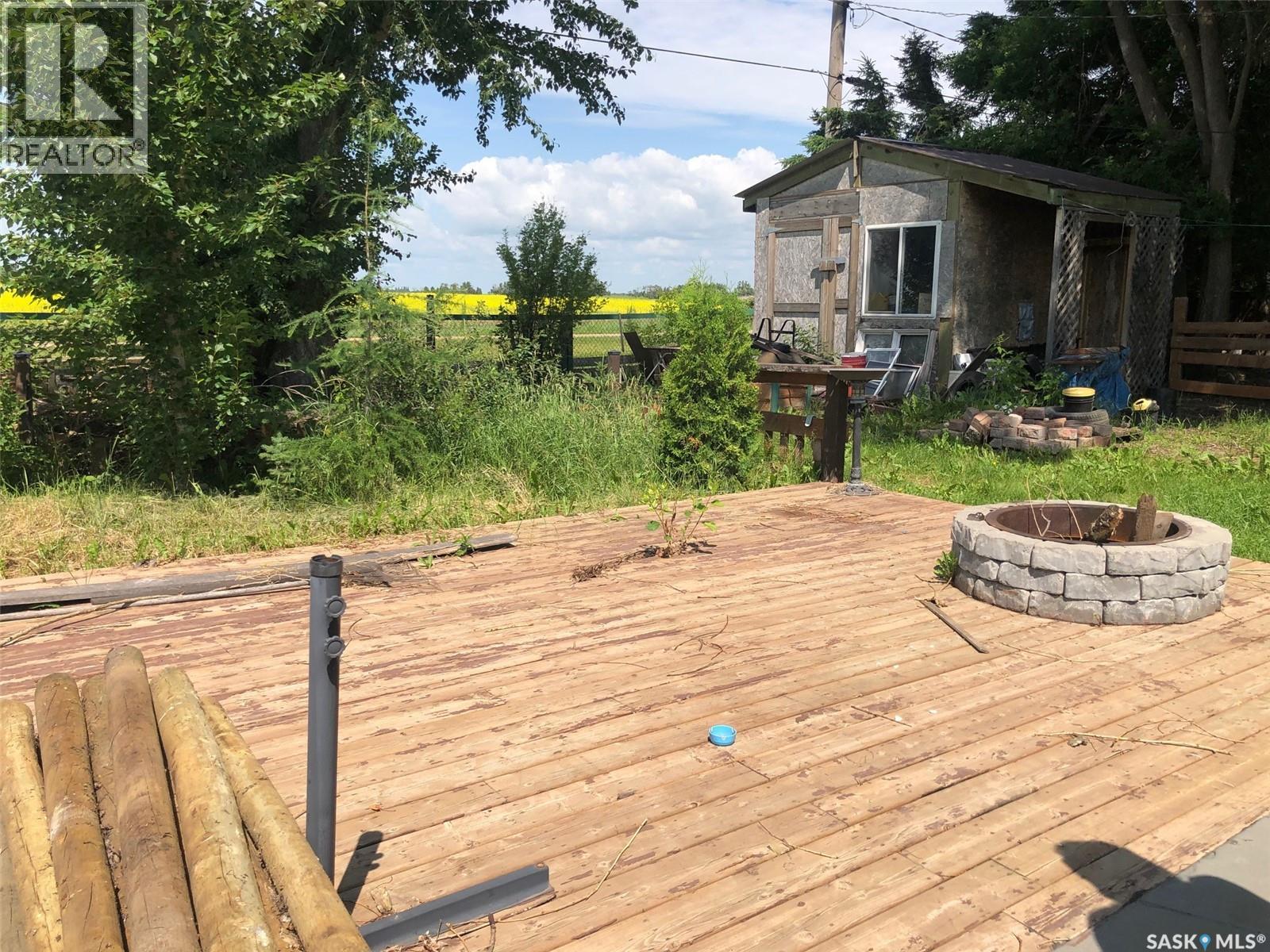 303 6th Avenue Property Photo 17