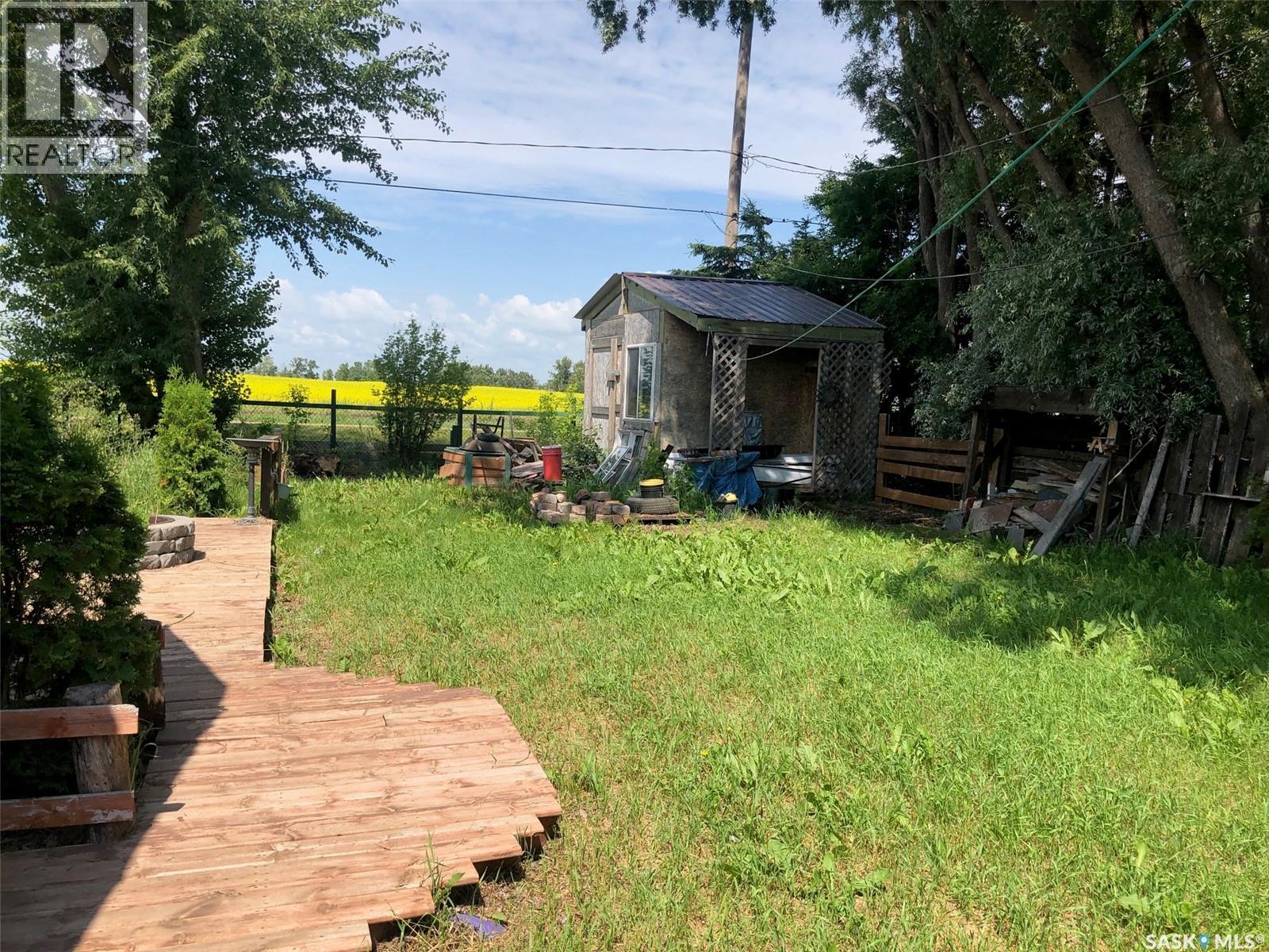 303 6th Avenue Property Photo 18