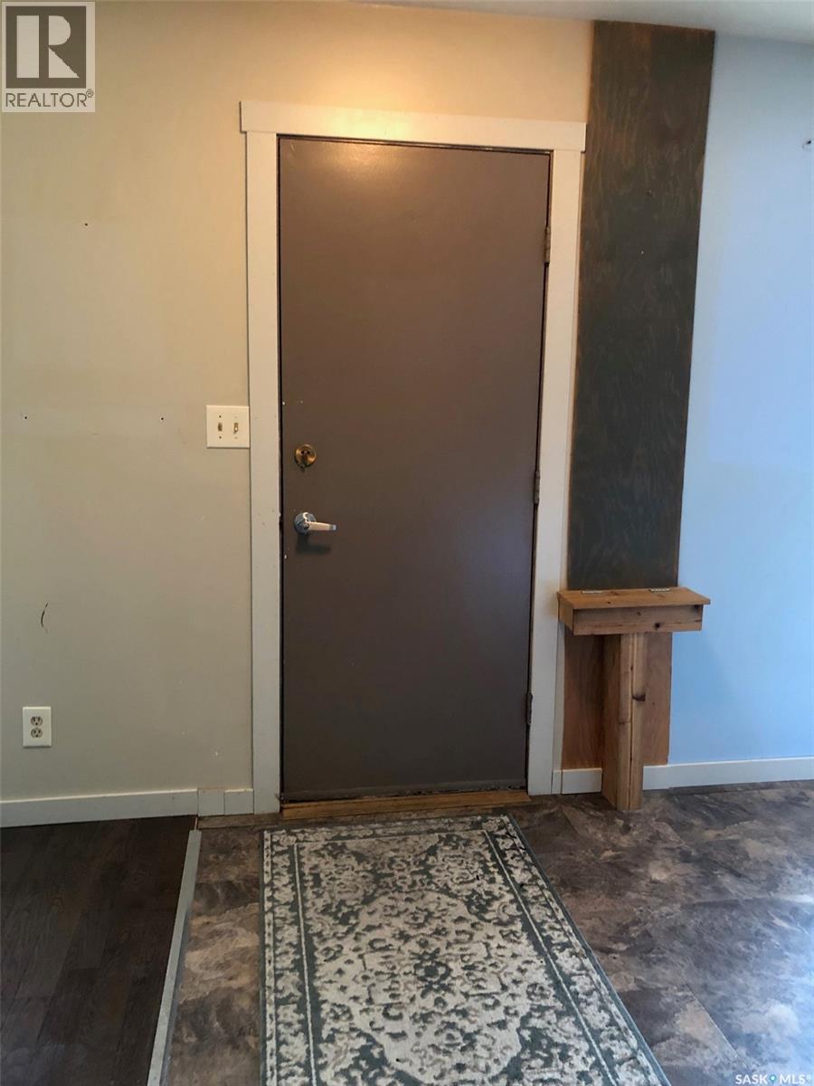 303 6th Avenue Property Photo 20