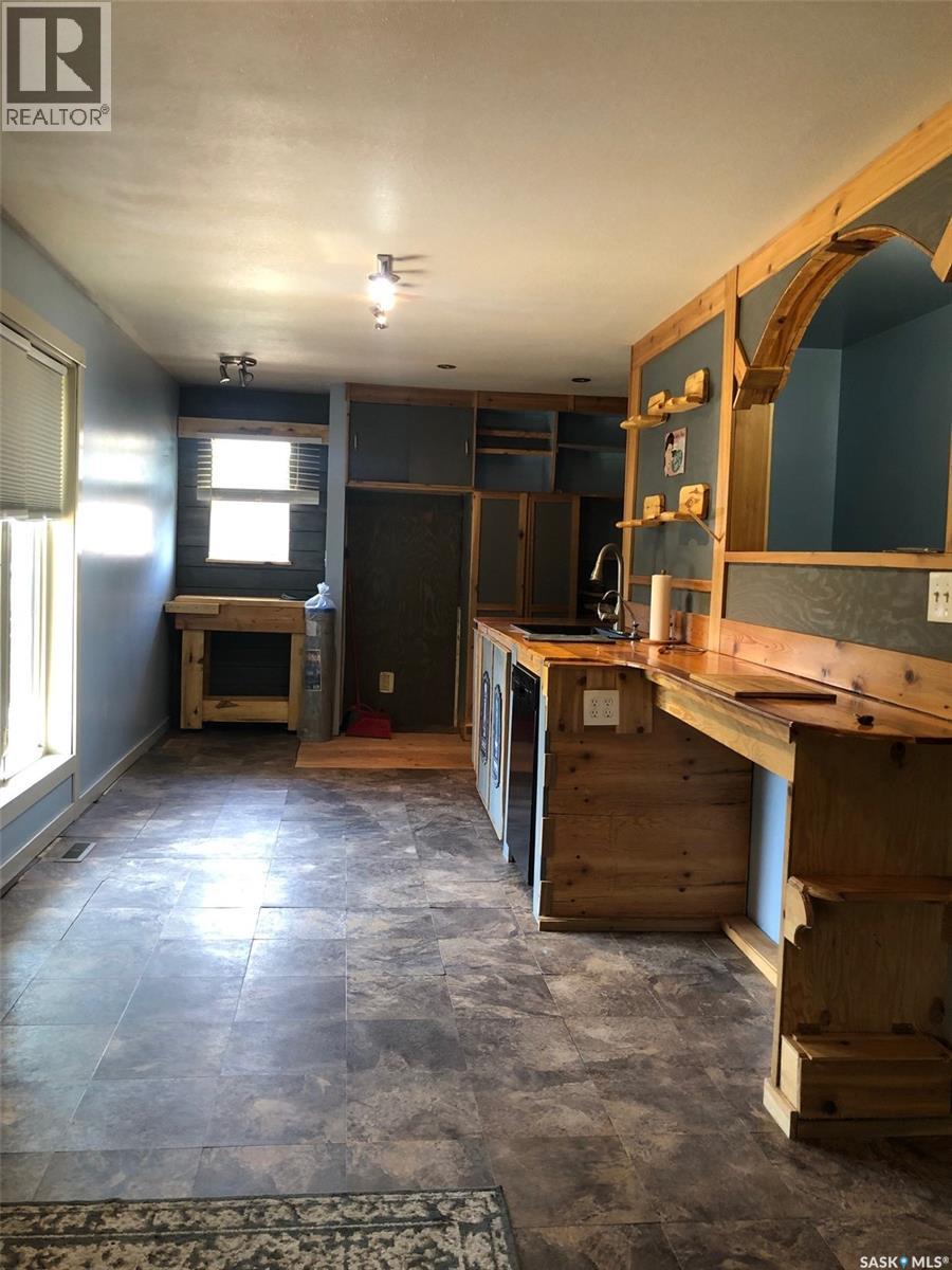 303 6th Avenue Property Photo 27