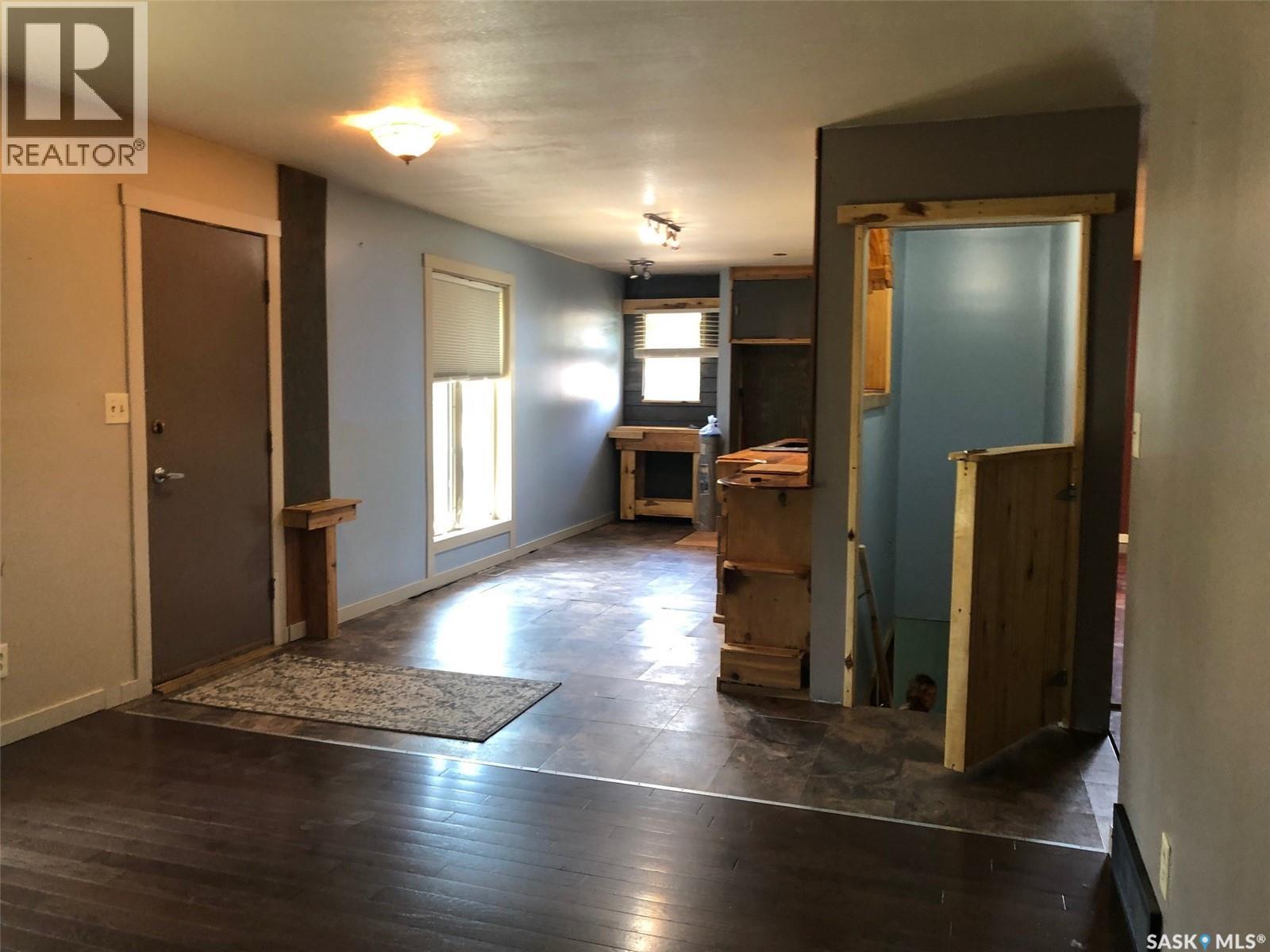 303 6th Avenue Property Photo 29