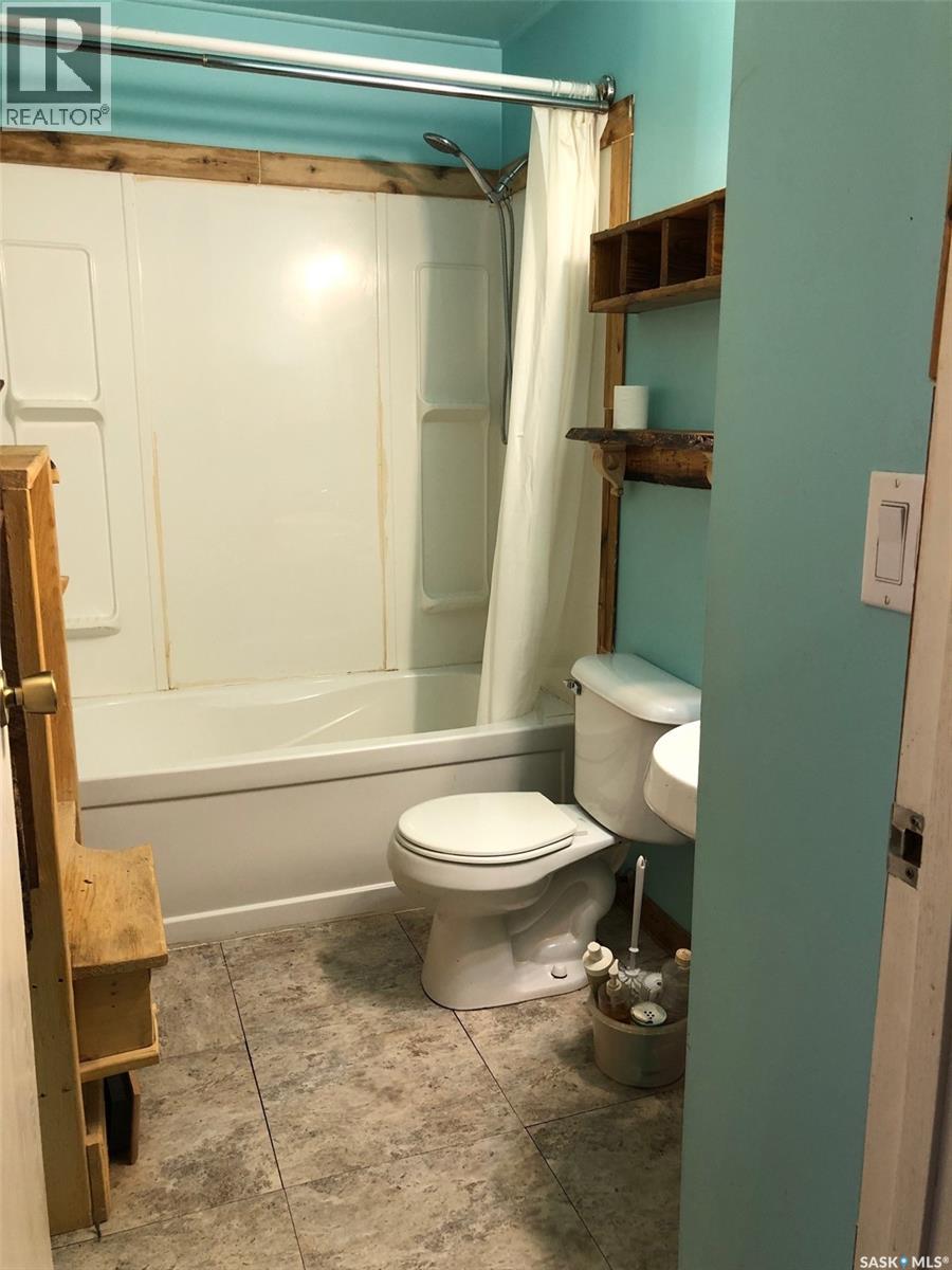 303 6th Avenue Property Photo 35