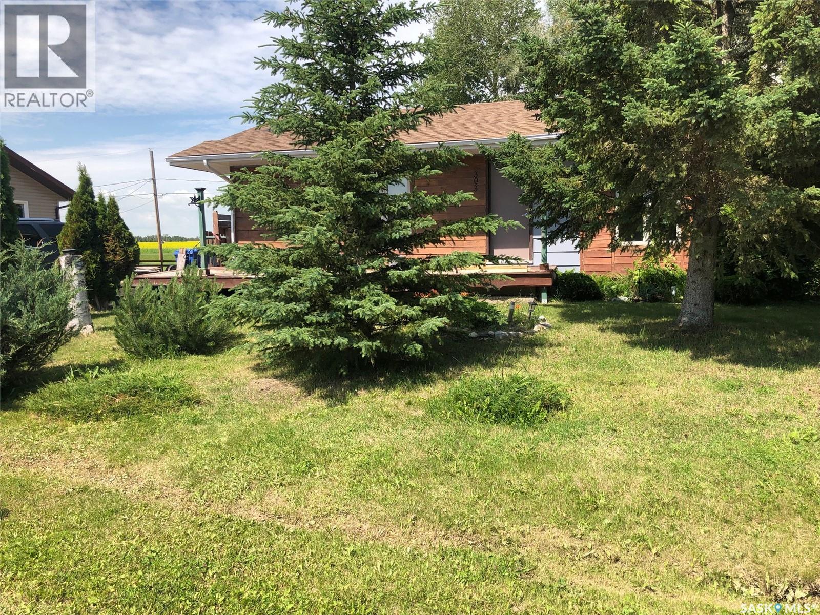303 6th Avenue Property Photo 54