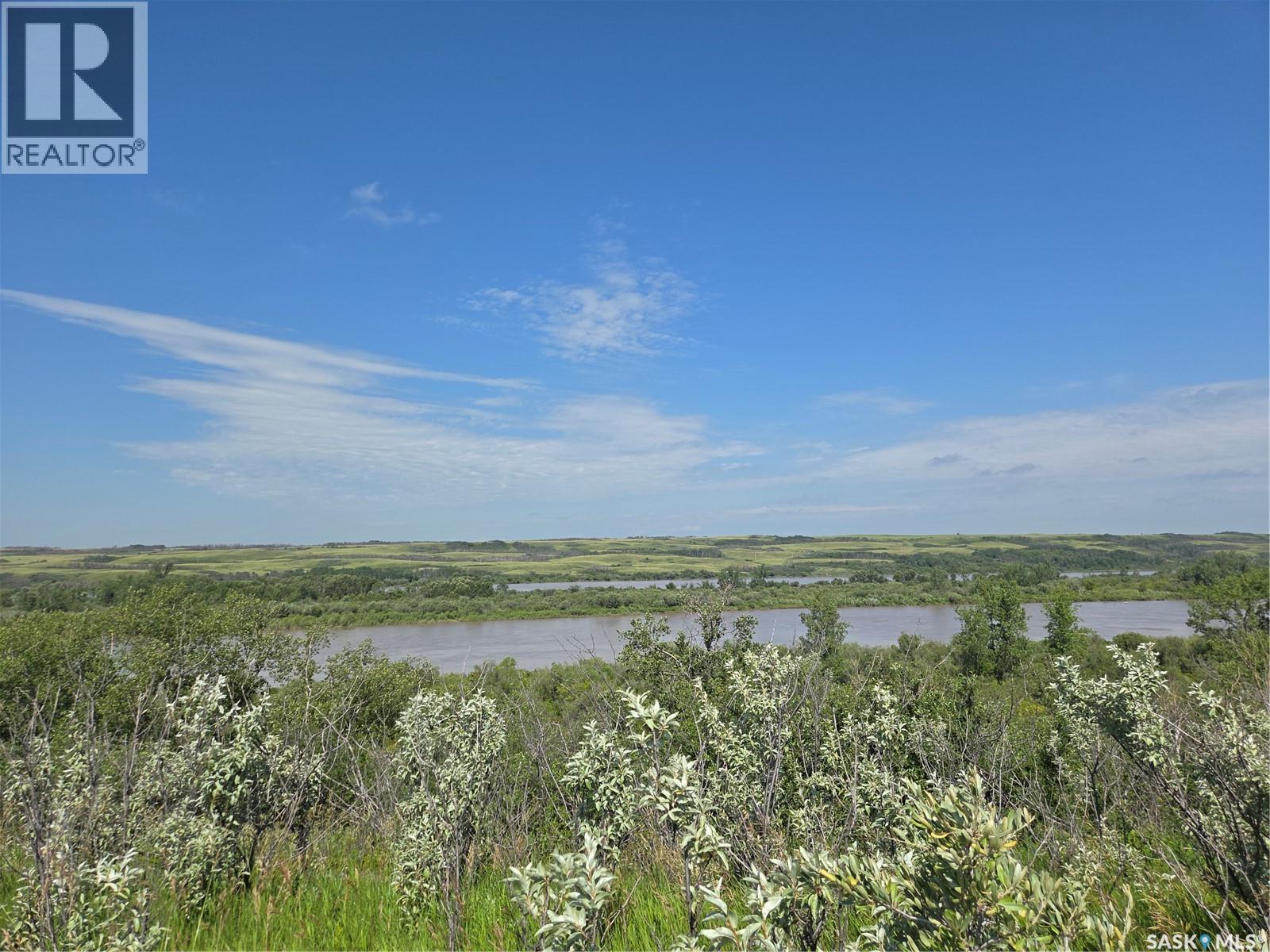 460-462 Saskatchewan Road Property Photo 1