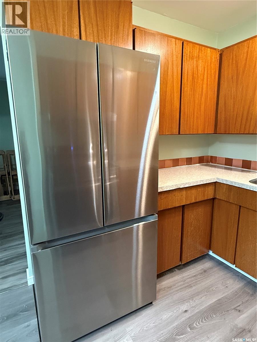 1305 Park Avenue Property Photo 7