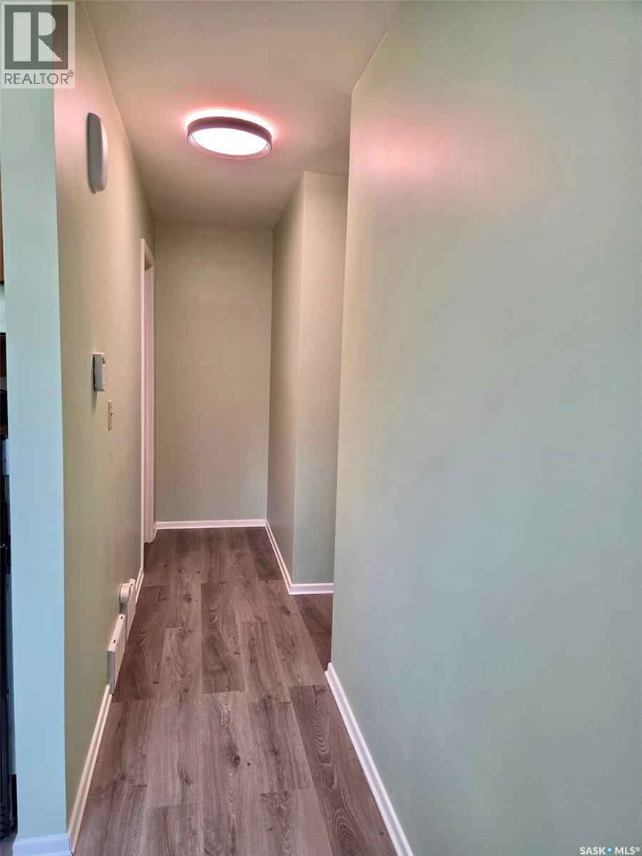 1305 Park Avenue Property Photo 9