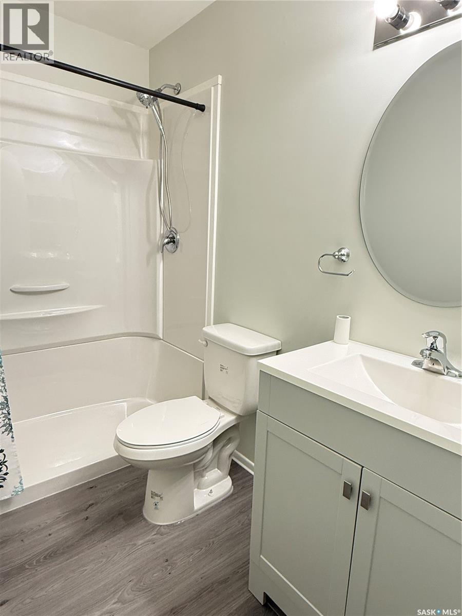 1305 Park Avenue Property Photo 10