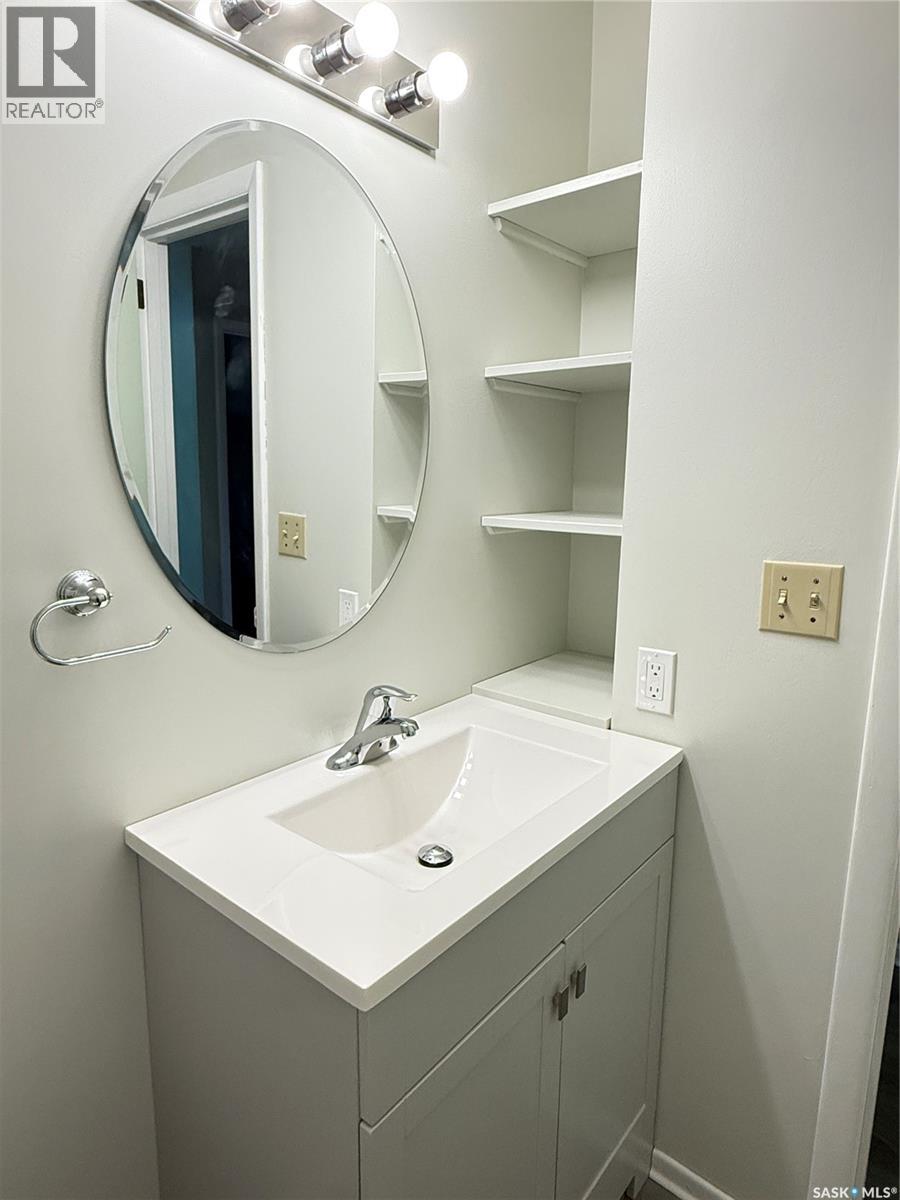 1305 Park Avenue Property Photo 11