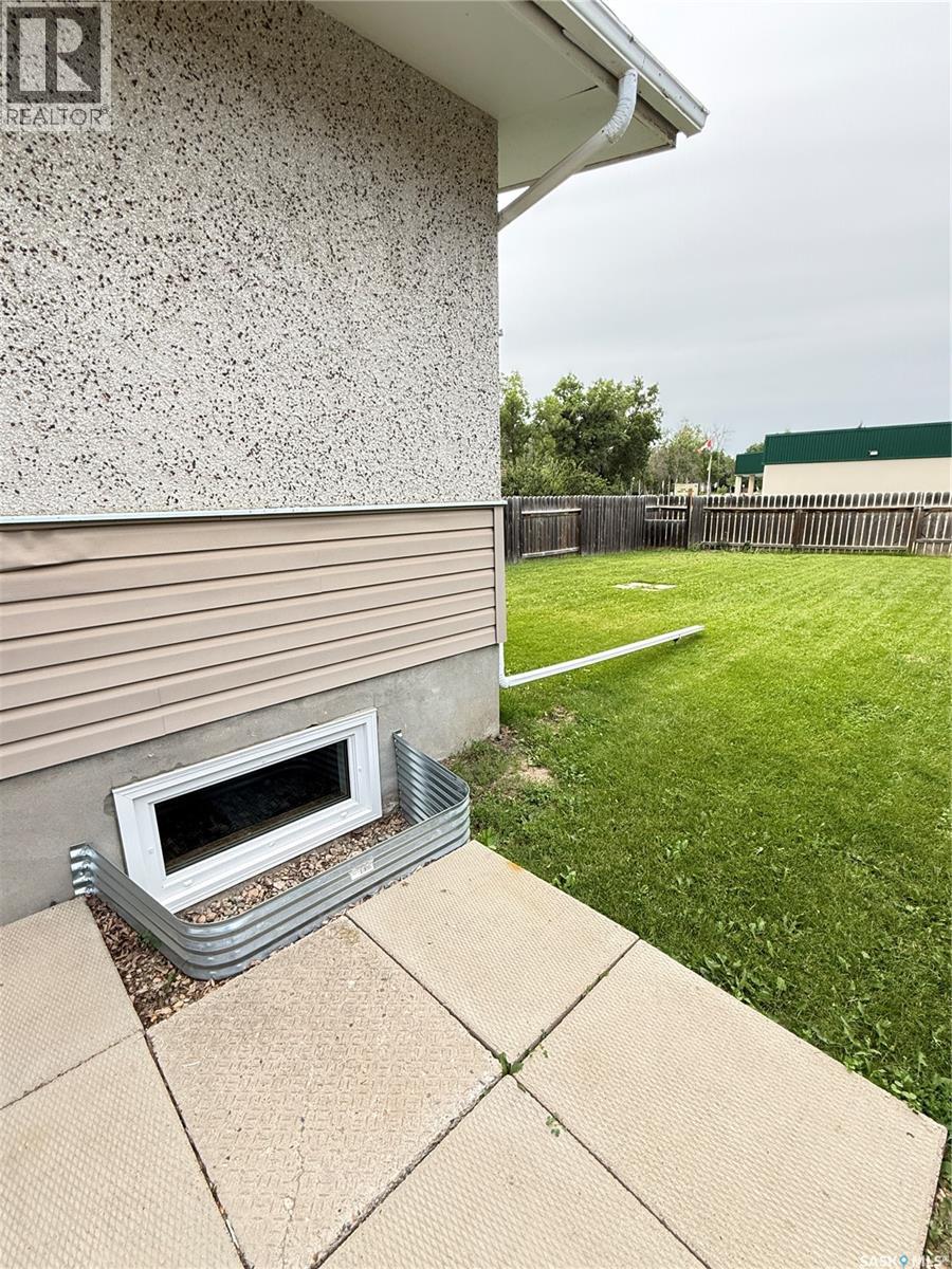 1305 Park Avenue Property Photo 17