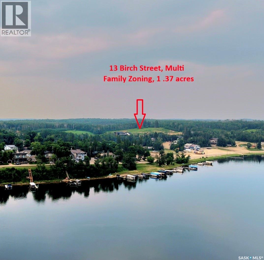 13 Birch STREET Property Photo 1
