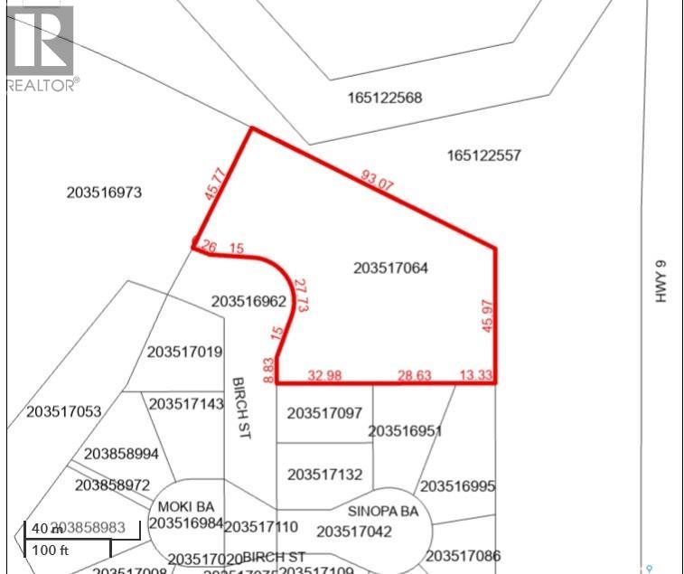 13 Birch Street Property Photo 2