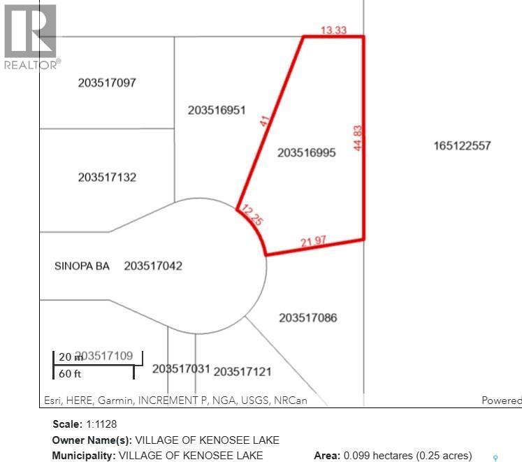 6 Sinopa BAY Property Photo 1