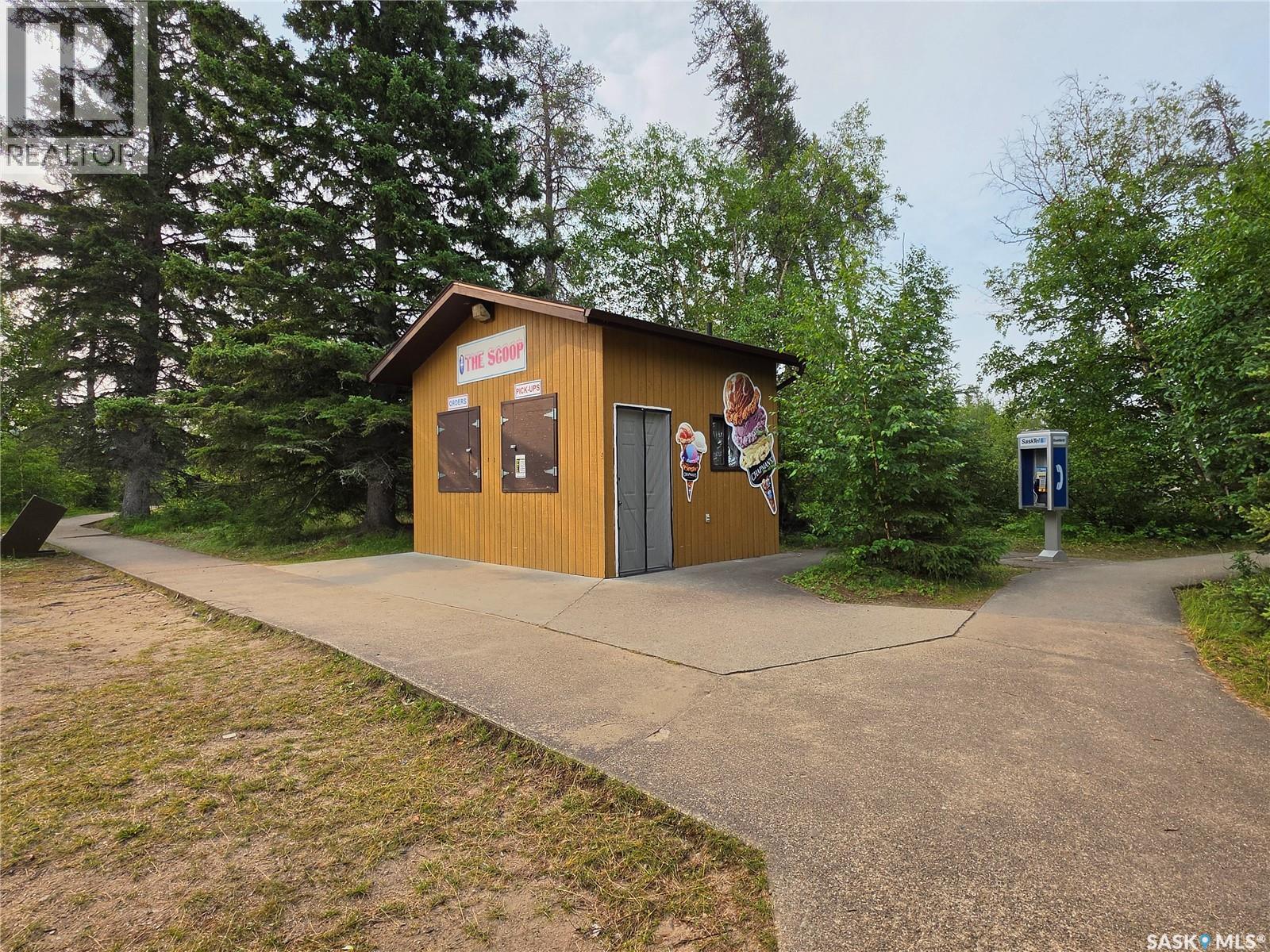 Kimball Lake Store Property Photo 3