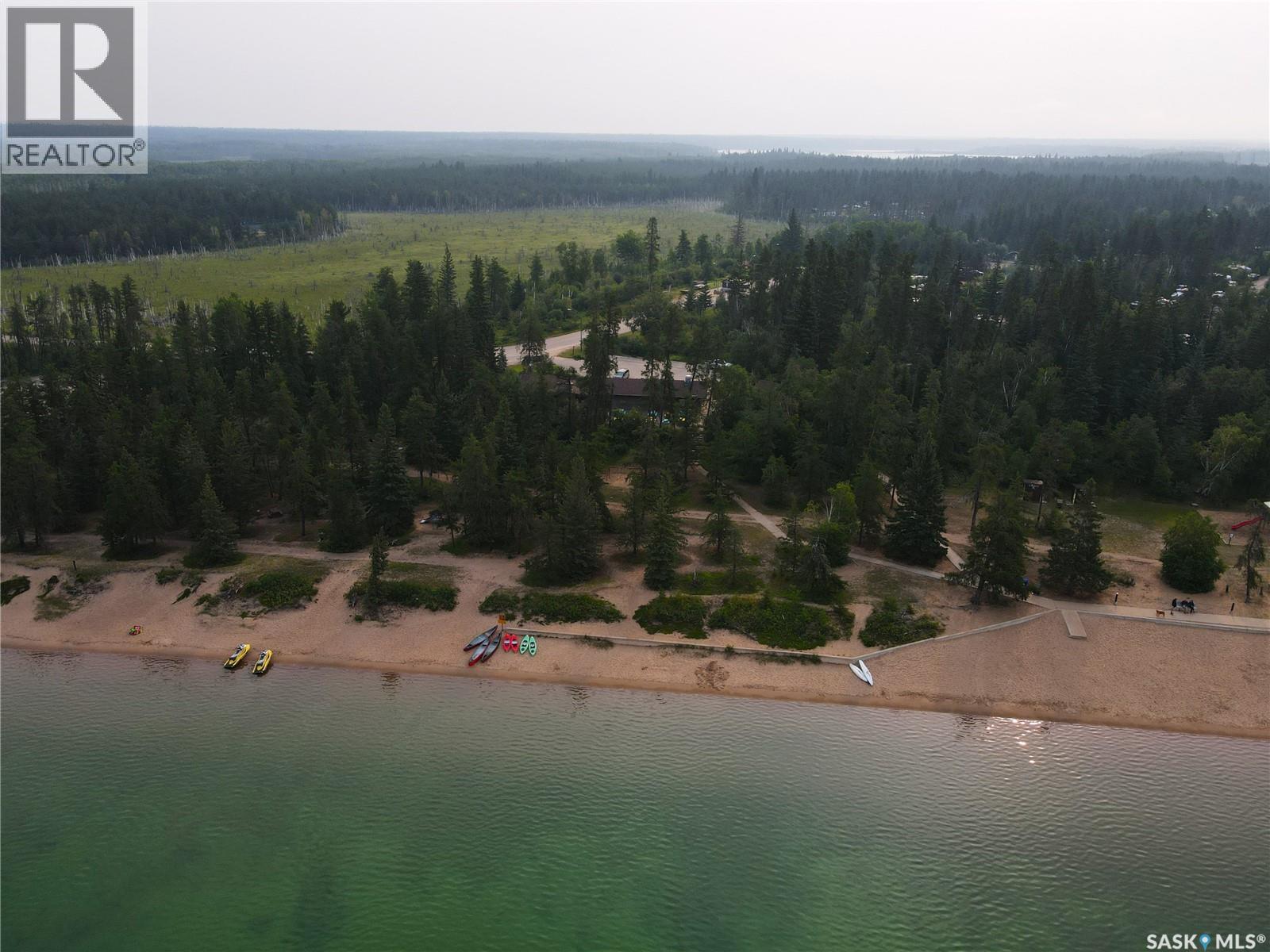 Kimball Lake Store Property Photo 8
