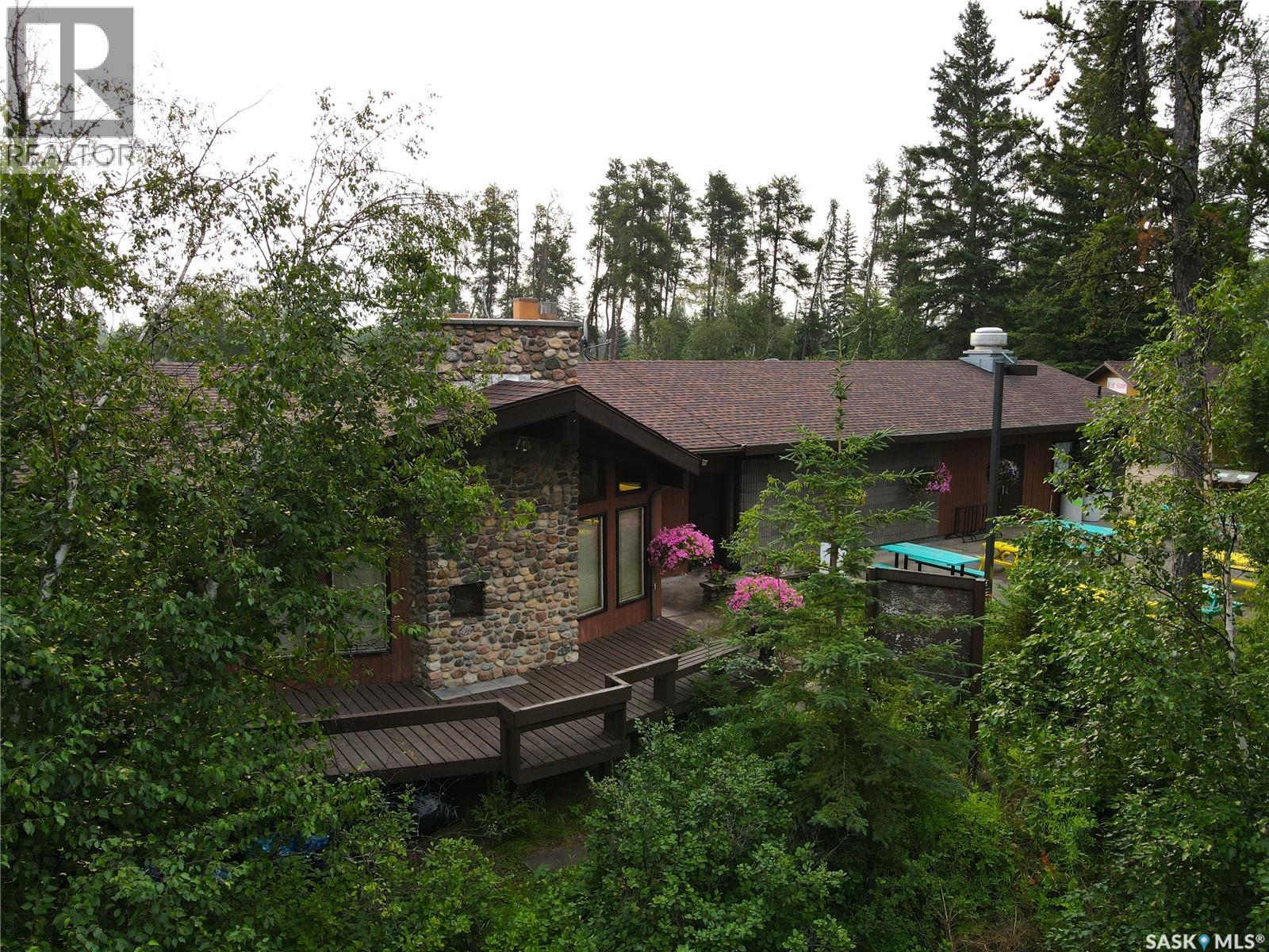 Kimball Lake Store Property Photo 9