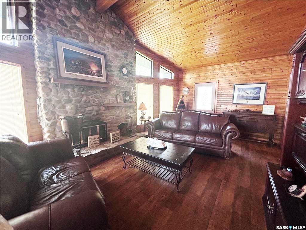 Kimball Lake Store Property Photo 10