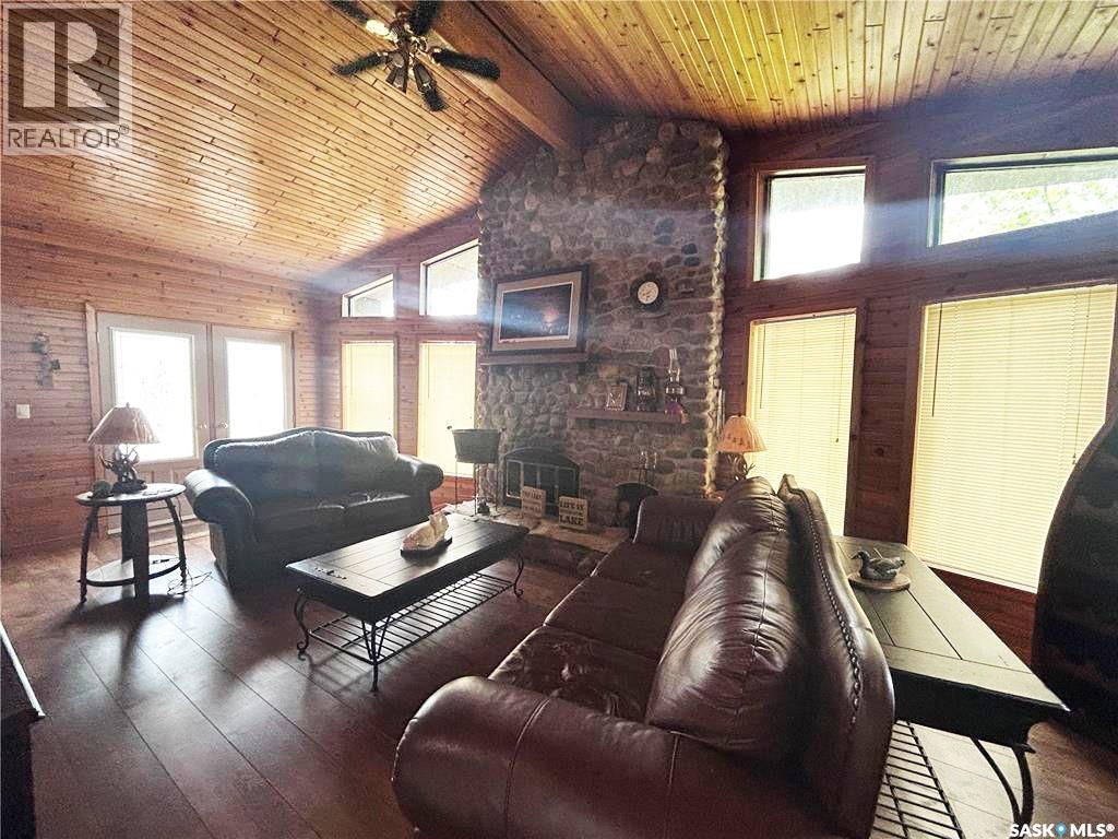 Kimball Lake Store Property Photo 11