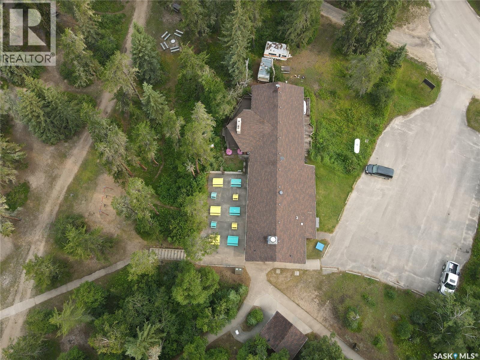 Kimball Lake Store Property Photo 12