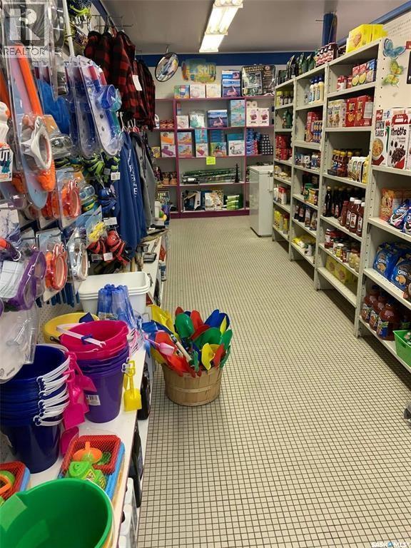 Kimball Lake Store Property Photo 16